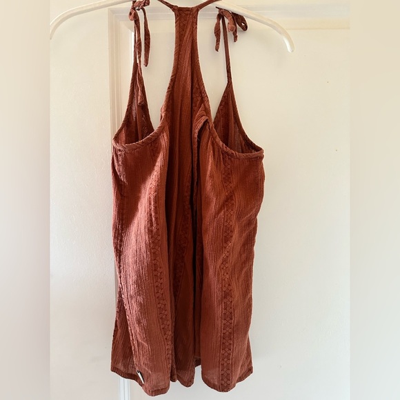 RVCA Top - Picture 2 of 5